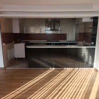 فروش کابینت