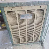 کولر آبی آبسال ۸۰۰۰