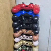 دستهps4