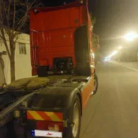 داف ۲۰۱۹ سقف بلند