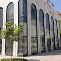 800-متر-زمین-دور-دیوار-شاهنامه-تاپ-لوکیشن