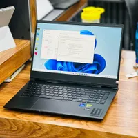 لپ‌تاپ HP Omen 16 با Core i9-13900HX|رایانه همراه|تهران, تهرانپارس شرقی|دیوار