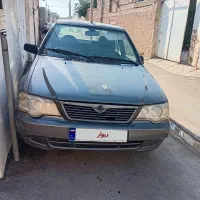 پراید