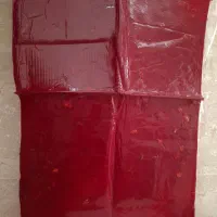 لواشک سفره ای طاقه ای سیب سلامت