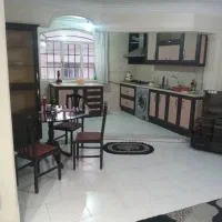 اجاره آپارتمان 73متری سعادت آباد خ طاهرخانی