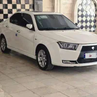 دنا‌‌پلاس‌1403