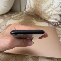 iPhone SE 2020|موبایل|میاندوآب, |دیوار