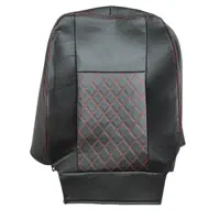 آمیکو آسنا،وانت ال90،وانت کارا2کابین،نیسان اکستند