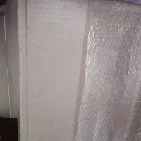 تخت کودک
