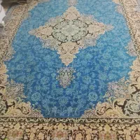 فرش 9متری