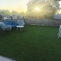 اجاره روزانه آپارتمان نوساز با بالکن ۵۰ متری