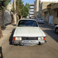 پیکان سواری