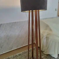 آباژور