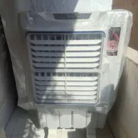 کولر آبی5000