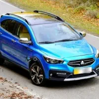 حواله آریا اتومات