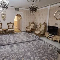 آپارتمان-مسکونی-کاشانی-تک-واحدی