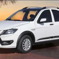 کوییک GLX