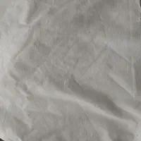 پارچه مدقال نو