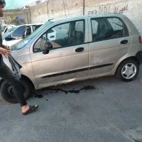 ماتیز مدل ۷۹|خودرو سواری و وانت|فردیس, فرامرزیه|دیوار