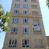 آپارتمان-110متر-طلاب-مفتح-30