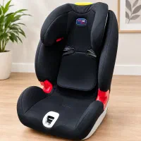 صندلی ماشین کودک Baby Land