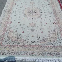 انواع فرش۶متری