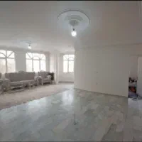 واحد آپارتمان ۸۸متر موقعیت اداری براصلی قابل تبدیل