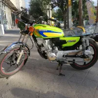 200پرواز