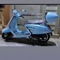 همتاز ۱۵۰ مدل ۴۰۱