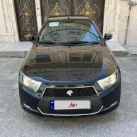 دنا پلاس مدل ۹۹ عروسک درحد صفر پلمپ زیرقیمت