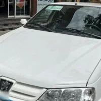 فروش پارس مدل ۹۳