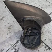 شیشه اتومبیل تعمیر قفل اتومبیل تعمیر شیشه بالابر