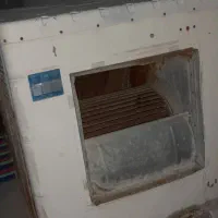 کولرابی