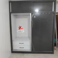 کمددیواری. درریلی. مدل اروند . کد۱۳۱