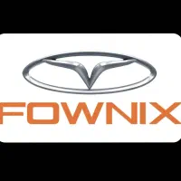 استخدام صافکار و نقاش