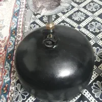 فروش پیکینک مسافرتی
