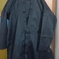 لباس رزمی