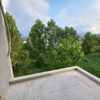 آپارتمان-تاپ-لوکیشن-خیریان-شمالی