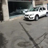 کوئیک GXRL