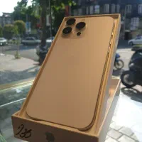 16pro max 256GB ZAA