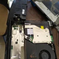 تعمیرات کنسول و دسته