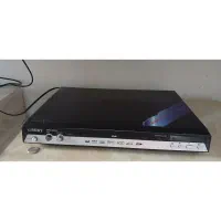 dvd سونی