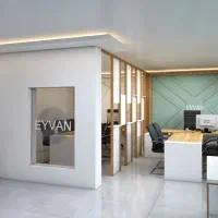 خانه-ویلایی-در-بلوار-9دی-دربست