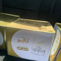 زیتون پرورده