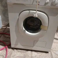 فروش لباسشویی پاکشوما
