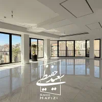 380 متر * مدرن * مشاعات هتلینگ * 4p