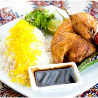 استخدام نیروی خانم