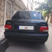 پراید 92 کوییک ساینا تیبا 405 پارس شاهین تارا 206