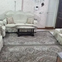 آپارتمان اجاره ای
