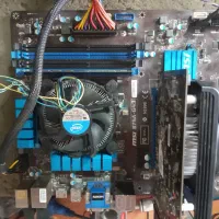 فروش قطعات کامپیوتر به صورت تکی و باندل